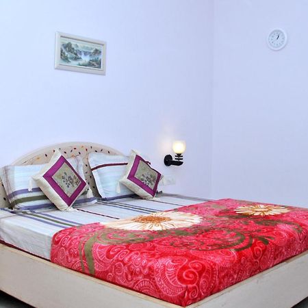 Shivansh Palace Homestay & Marriage Garden Khajuraho Bagian luar foto