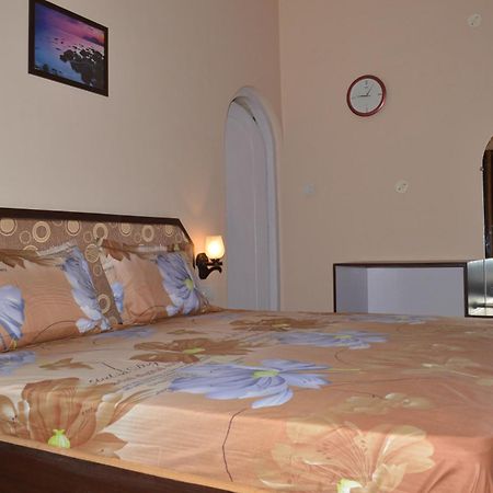 Shivansh Palace Homestay & Marriage Garden Khajuraho Bagian luar foto